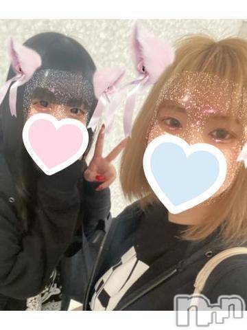 長岡デリヘル(ビジョズカンナガオカテン)の2022年5月22日お店速報「大人気ありさ＆れみ出勤です！夢の3Pも20:15~可能です！」