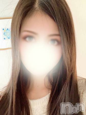 長岡デリヘル(ビジョズカンナガオカテン)の2022年6月17日お店速報「新人ラッシュ！超大型新人みさき☆プラチナ期間限定の体験入店！！！」