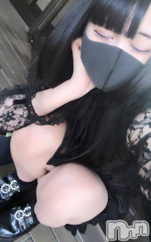 長岡デリヘル(ビジョズカンナガオカテン)の2022年7月1日お店速報「黒髪ロリ清純派れみ＆地元美女るい☆本日おすすめです！」