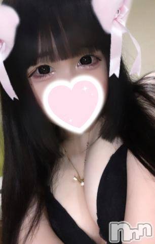 長岡デリヘル(ビジョズカンナガオカテン)の2022年7月1日お店速報「清楚系黒髪ロリ☆れみ☆おすすめです♪」
