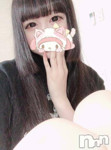 長岡デリヘル(ビジョズカンナガオカテン)の2022年7月2日お店速報「大人気☆えっちな黒髪美少女れみ(18)これからご案内可能です！」