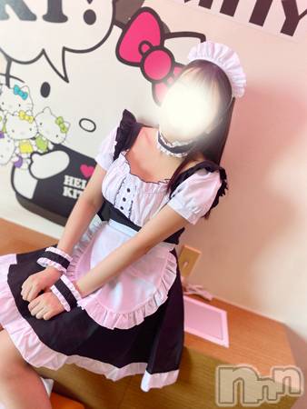 長岡デリヘル(ビジョズカンナガオカテン)の2022年7月5日お店速報「スタイル抜群美少女かれん＆アニメ声素人りこ☆おすすめ」