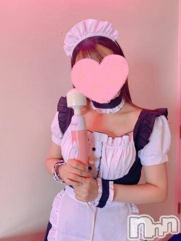 長岡デリヘル(ビジョズカンナガオカテン)の2022年8月4日お店速報「激アツ！地域No.１美少女かれんちゃん13:00～ご案内可能です！！！！」