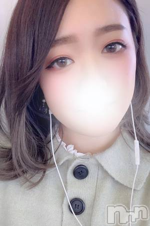 長岡デリヘル(ビジョズカンナガオカテン)の2022年8月14日お店速報「激カワ☆現役女子大生ななちゃん約1年ぶりの出勤★」