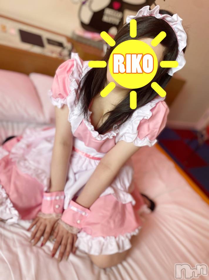 長岡デリヘル(ビジョズカンナガオカテン)の2022年8月25日お店速報「アニ声激カワりこさん＆美熟女すずさん＆SM好きすみれさん☆ご案内可能！！」