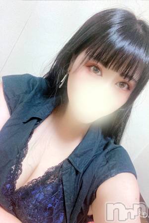 長岡デリヘル(ビジョズカンナガオカテン)の2022年9月2日お店速報「ドエロ新人あおい(26)まさにエロテロリスト！本日2日目！」