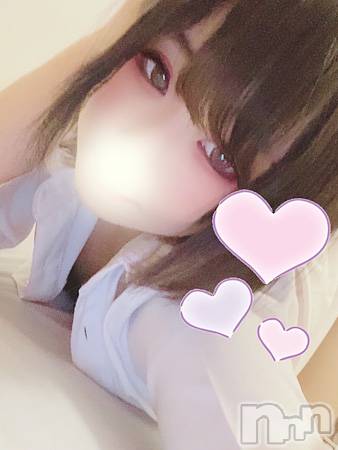 長岡デリヘル(ビジョズカンナガオカテン)の2022年10月10日お店速報「店長おまかせフリー割！最大6,000円OFF開催中！」