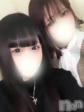 長岡デリヘル(ビジョズカンナガオカテン)の2022年11月26日お店速報「新人ゆうあ＆れみ☆エッチな2人と3Pいかがですか？」
