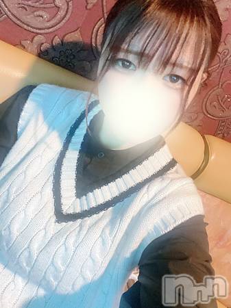 長岡デリヘル(ビジョズカンナガオカテン)の2022年11月28日お店速報「美女図鑑新人速報本日ゆうあさん出勤です」