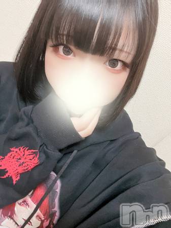 長岡デリヘル(ビジョズカンナガオカテン)の2022年12月11日お店速報「エッチなパイパン娘りあちゃん出勤中！！！！」