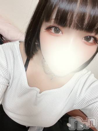 長岡デリヘル(ビジョズカンナガオカテン)の2022年12月17日お店速報「エッチなパイパン娘りあちゃん出勤中！！！！」