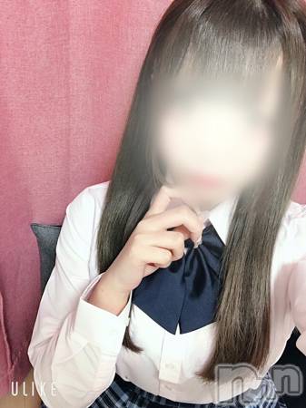 長岡デリヘル(ビジョズカンナガオカテン)の2023年2月6日お店速報「2/7(火)体験入店☆のん(18)完全業界未経験☆Gカップ現役モデル！」