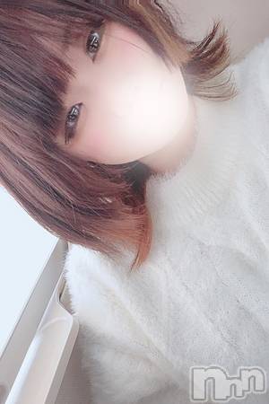 長岡デリヘル(ビジョズカンナガオカテン)の2023年3月4日お店速報「激カワ☆める(20)出勤！おすすめです！オキニ割＆フリー割もやってます！」