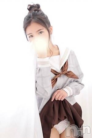 長岡デリヘル(ビジョズカンナガオカテン)の2023年4月2日お店速報「ナイトナビ限定割引☆オキニ割を始めました」