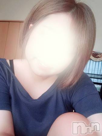 長岡デリヘル(ビジョズカンナガオカテン)の2023年4月9日お店速報「本日レア出勤あり！！お見逃しなく！！！！」