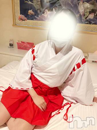 長岡デリヘル(ビジョズカンナガオカテン)の2023年7月4日お店速報「激カワ清楚系美少女ふうあ(18)おっとりキレカワ超おすすめ💕」