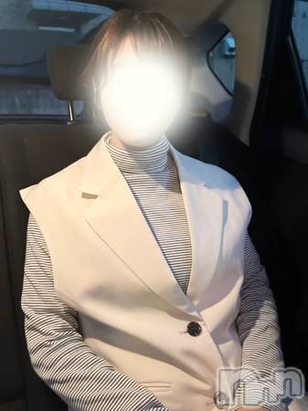 長岡デリヘル(ビジョズカンナガオカテン)の2023年8月22日お店速報「人気急上昇中⚡新人ひより(21)本日20:00～💕出勤💕」