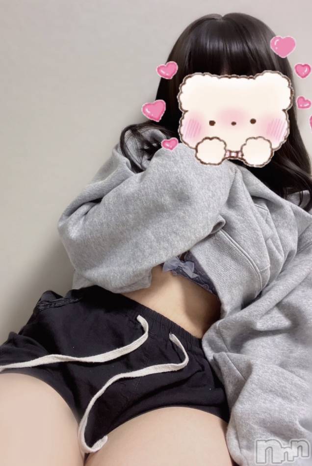 長岡デリヘル(ビジョズカンナガオカテン)の2023年12月22日お店速報「本日、新人2名🌟出勤します🌟お見逃しなく！！！！」