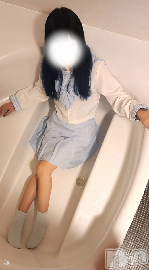 長岡デリヘル(ビジョズカンナガオカテン)の2024年9月11日お店速報「激熱☆新人もこ(23)本日も激エロ出勤！！！11:00～ご案内可能です！」