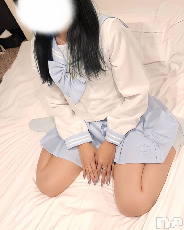 長岡デリヘル(ビジョズカンナガオカテン)の2024年9月17日お店速報「激アツ!!!!新人もこ(23)12:30～ご案内可能です!!!!」