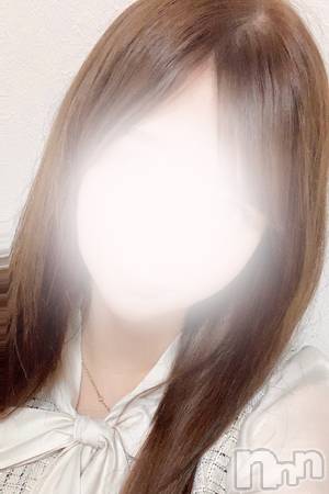 長岡デリヘル(ビジョズカンナガオカテン)の2024年11月13日お店速報「復活らいかさん12:00～ご案内可能です！！！！」