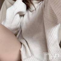 長岡デリヘル 美女図鑑 長岡店(ビジョズカンナガオカテン)の2月15日お店速報「エッチなひよりさん本日、出勤中！要チェック！」