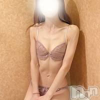 長岡デリヘル 美女図鑑 長岡店(ビジョズカンナガオカテン)の4月3日お店速報「激熱！超モデル体型の美魔女れい(42)これからご案内可能です！！！！」