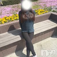 長岡デリヘル 美女図鑑 長岡店(ビジョズカンナガオカテン)の4月22日お店速報「本日★緊急体験入店2日目さらさん！春の大感謝祭！25日まで延長決定！」