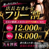 長岡デリヘル 美女図鑑 長岡店(ビジョズカンナガオカテン)の6月30日お店速報「🌈 美女図鑑 店長速報 🌈」