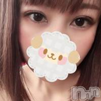 長岡デリヘル 美女図鑑 長岡店(ビジョズカンナガオカテン)の10月6日お店速報「オープンイベント第2弾！おすすめ嬢割☆シルバー以上が60分12,000円」