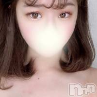 長岡デリヘル 美女図鑑 長岡店(ビジョズカンナガオカテン)の10月7日お店速報「今日もお得なイベント開催中☆60分12,000円～ご案内可能です♪」