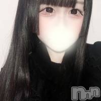 長岡デリヘル 美女図鑑 長岡店(ビジョズカンナガオカテン)の12月9日お店速報「激カワ新人レミ＆体験入店のえるスーパー巨乳タッグです！！！！」