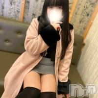 長岡デリヘル 美女図鑑 長岡店(ビジョズカンナガオカテン)の12月10日お店速報「激カワ体験入店のえる本日☆体験入店最終日！激カワれみ18歳も出勤です！！」