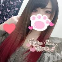 長岡デリヘル 美女図鑑 長岡店(ビジョズカンナガオカテン)の12月10日お店速報「体験入店Gカップ【のえる】これからご案内可能です！！！！」