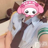 長岡デリヘル 美女図鑑 長岡店(ビジョズカンナガオカテン)の12月14日お店速報「激カワめる(20)＆激カワれみ(18)出勤中！おすすめです！」