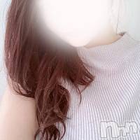 長岡デリヘル 美女図鑑 長岡店(ビジョズカンナガオカテン)の12月16日お店速報「リアル幼な妻たまきさん15時まで出勤いたします！」