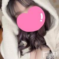 長岡デリヘル 美女図鑑 長岡店(ビジョズカンナガオカテン)の12月29日お店速報「体験入店ゆい(20)おすすめです！年末感謝祭も開催中！！！！」