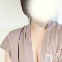 長岡デリヘル 美女図鑑 長岡店(ビジョズカンナガオカテン)の1月9日お店速報「大人気さき＆たまき出勤です！最大6,000円off店長おまかせフリー割！」