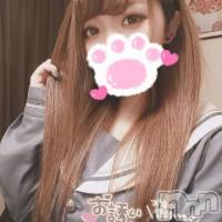 長岡デリヘル 美女図鑑 長岡店(ビジョズカンナガオカテン)の1月19日お店速報「夜はこれから！レア出勤嬢＆Gカップ☆のえるおすすめ嬢尽くし！」