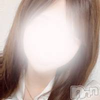 長岡デリヘル 美女図鑑 長岡店(ビジョズカンナガオカテン)の2月1日お店速報「おすすめ★らいか★これからご案内できます！」