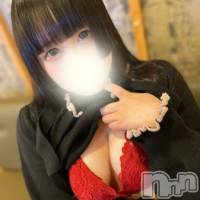 長岡デリヘル 美女図鑑 長岡店(ビジョズカンナガオカテン)の2月23日お店速報「激カワ★れみ(18)まだまだ、ご予約可能です！！！！」