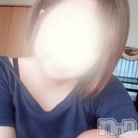 長岡デリヘル 美女図鑑 長岡店(ビジョズカンナガオカテン)の3月18日お店速報「本日☆体験入店あり！店長おまかせフリー割！最大6,000円OFF開催中！」