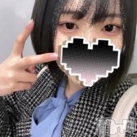 長岡デリヘル 美女図鑑 長岡店(ビジョズカンナガオカテン)の3月26日お店速報「奇跡！大人気ありさ＆れみこれからご案内可能です！夢の3Pも可能です！」