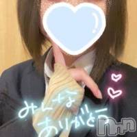 長岡デリヘル 美女図鑑 長岡店(ビジョズカンナガオカテン)の3月30日お店速報「大人気ありさ＆れみ12時からOK夢の3Pも可能です！夢の3Pも可能です！」