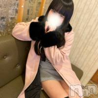 長岡デリヘル 美女図鑑 長岡店(ビジョズカンナガオカテン)の4月10日お店速報「大人気エロエロれみ(18)本日ご案内可能です！！！春の感謝祭も開催中！！」