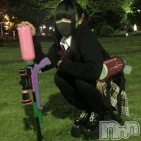 長岡デリヘル 美女図鑑 長岡店(ビジョズカンナガオカテン)の4月21日お店速報「黒髪ロリブーム到来！大人気れみ出勤です！店長おまかせフリー割やってます！」