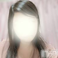 長岡デリヘル 美女図鑑 長岡店(ビジョズカンナガオカテン)の4月27日お店速報「本日・体験入店2日目りこ(25)おっとり可愛い若妻さん！これから可能です」