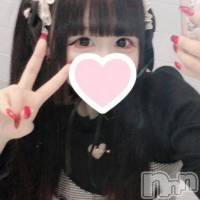 長岡デリヘル 美女図鑑 長岡店(ビジョズカンナガオカテン)の5月1日お店速報「黒髪ロリ☆ブーム到来！大人気れみ(18)＆める(20)出勤です！」