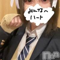 長岡デリヘル 美女図鑑 長岡店(ビジョズカンナガオカテン)の5月3日お店速報「奇跡！大人気ありさ＆れみ☆17:40～ご案内可能です♪3Pも出来ます！！」