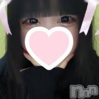 長岡デリヘル 美女図鑑 長岡店(ビジョズカンナガオカテン)の5月12日お店速報「スーパーチャンス！！！！激カワロリ☆れみ＆めるこれからご案内可能です！！」